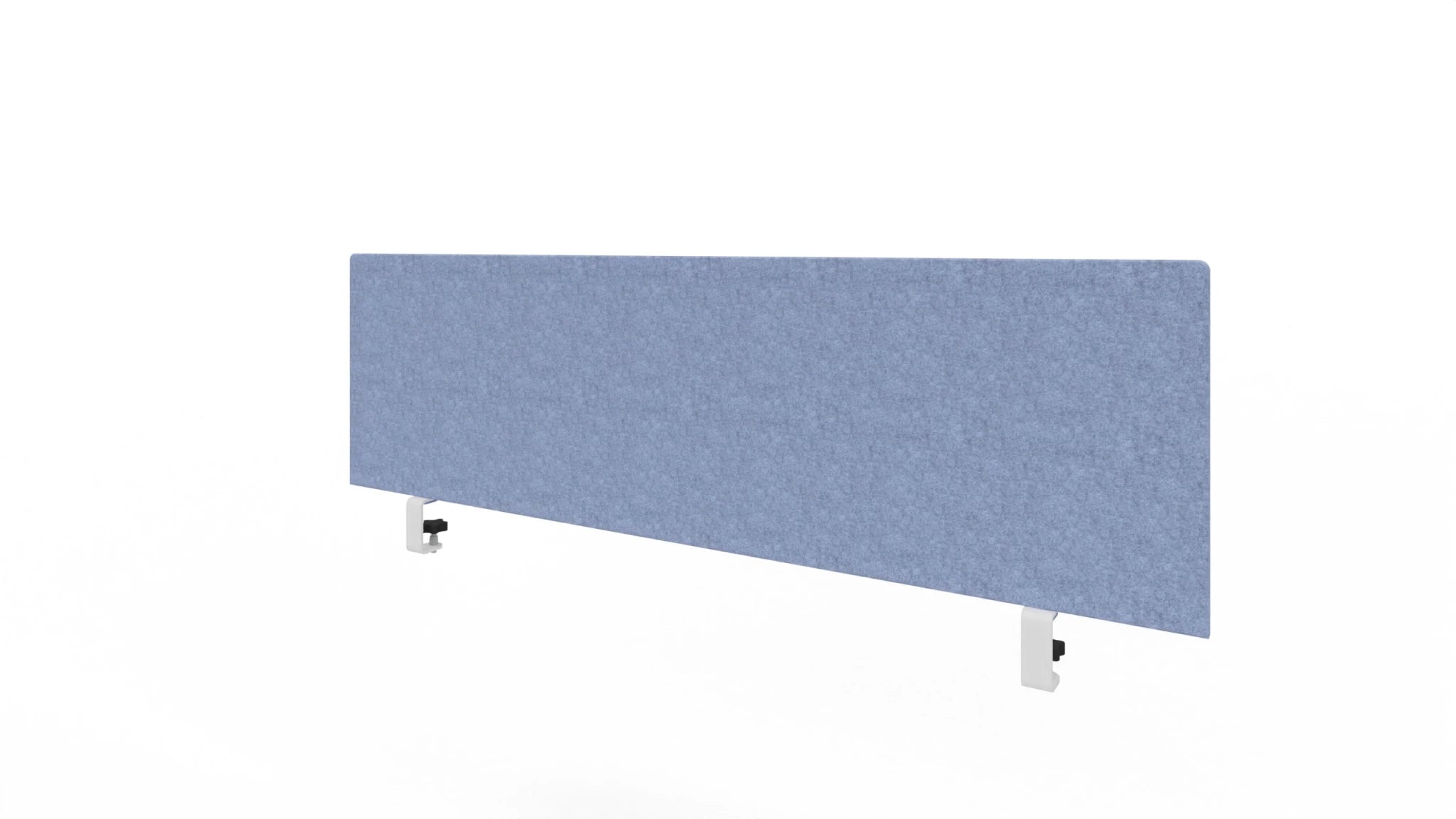 Przegroda akustyczna filcowa Texo (rozmiar 1180 x 350) - MARO meble