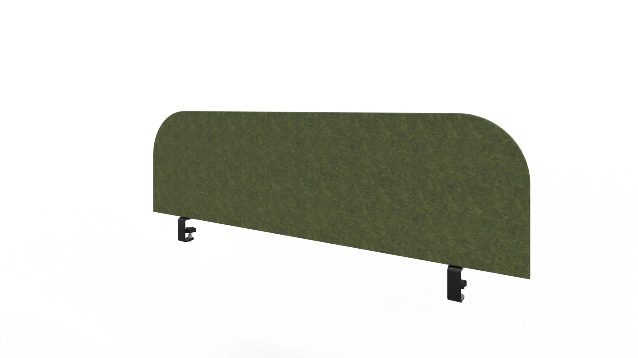 Przegroda akustyczna filcowa Texo (rozmiar 1580 x 350) - MARO meble
