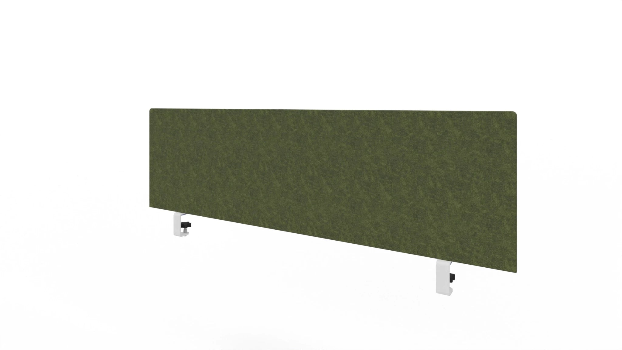 Przegroda akustyczna filcowa Texo (rozmiar 1580 x 350) - MARO meble