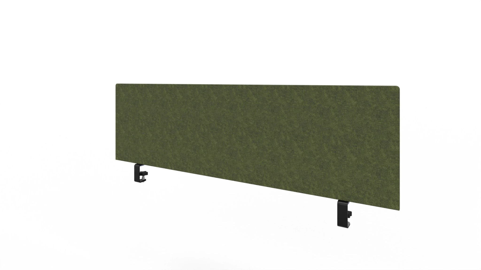 Przegroda akustyczna filcowa Texo (rozmiar 1580 x 350) - MARO meble