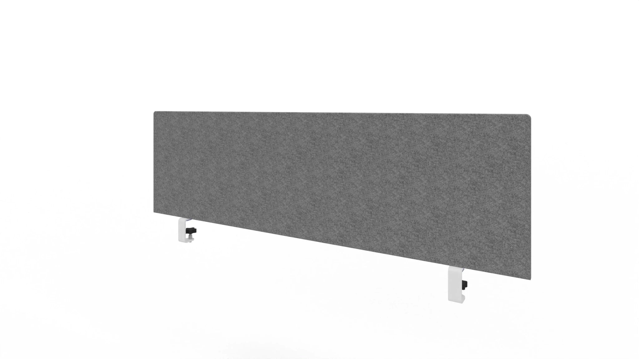 Przegroda akustyczna filcowa Texo (rozmiar 1580 x 350) - MARO meble