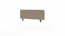 Przegroda akustyczna tapicerowana S50 - Fabryka Mebli Biurowych MARO sp. z o.o.